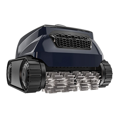 Robot limpiafondos Zodiac RE 4700 IQ