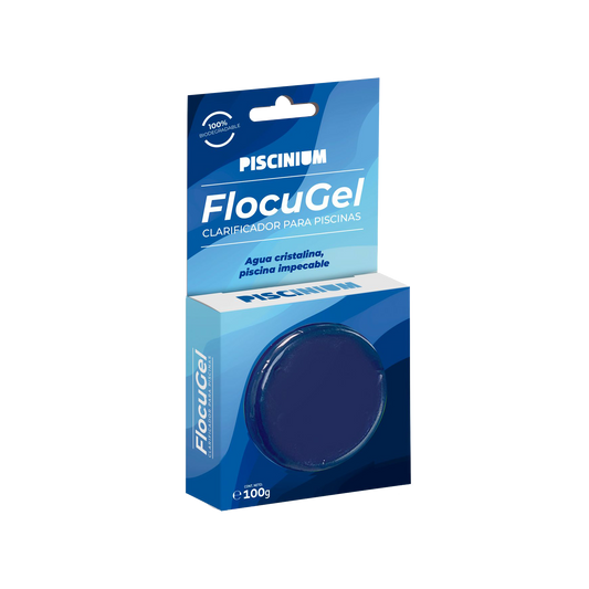 Flocucugel